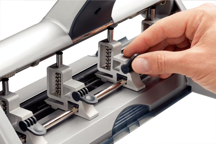 Produktbild Leitz Lochsegment