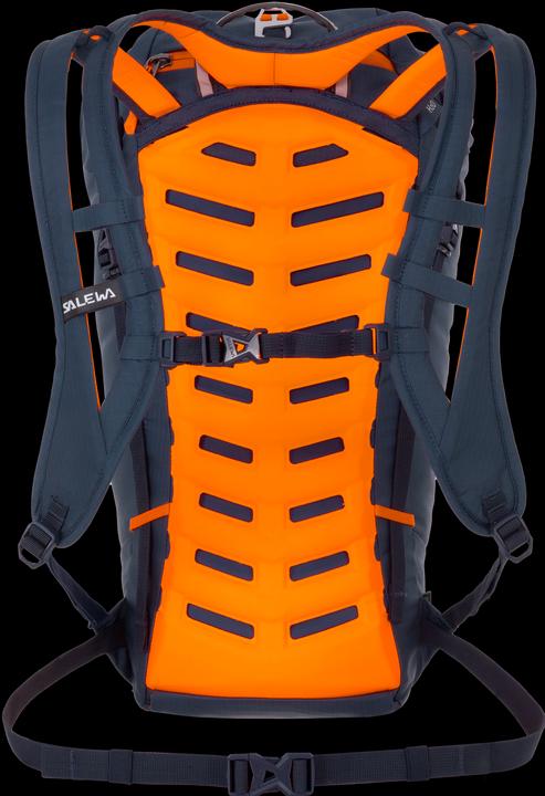 Image du produit Salewa Sac à dos Ortles Climb L (25 l)