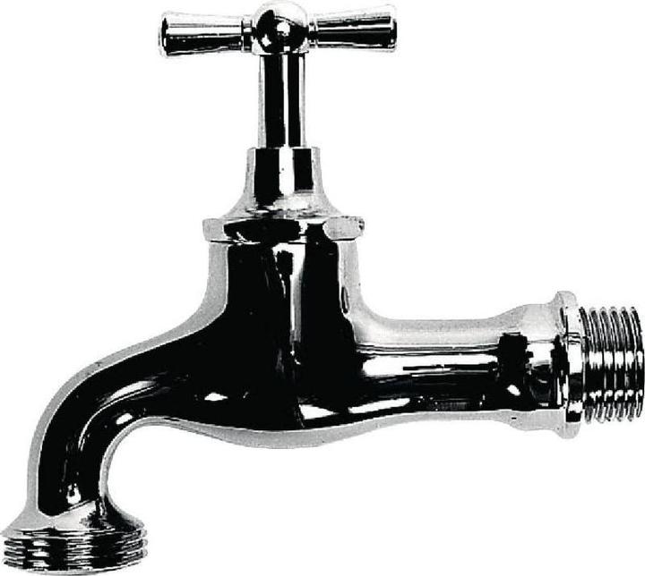 Image du produit Geka Robinet de vidange