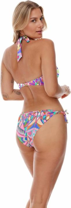 Produktbild Lupo Bikinioberteil model 178575 (75 C)