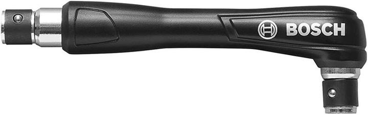 Actual product image Bosch Professional Zubehör V-Line drill and bit set (6 mm, 5.5 mm, 16 mm, 10 mm, 7 mm, 11 mm, 3 mm, 5 mm, 8 mm, 9 mm, 13 mm, 20 mm, 4 mm)