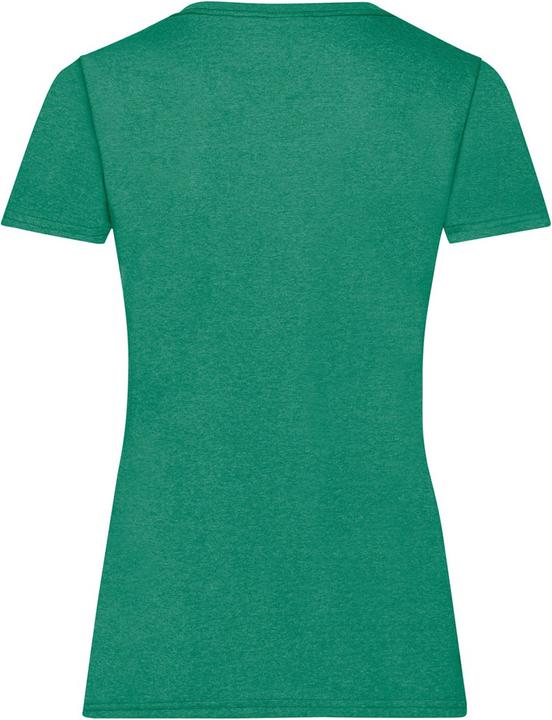 Produktbild Fruit of the Loom UTBC1354 P (L)