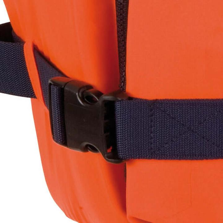 Image du produit Besto Ceinture de course 100N (S, 40-60 kg)