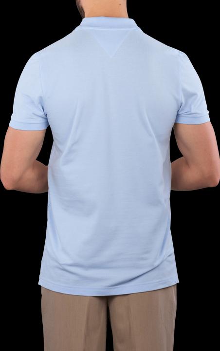 Actual product image Tommy Jeans 10021357 (S)