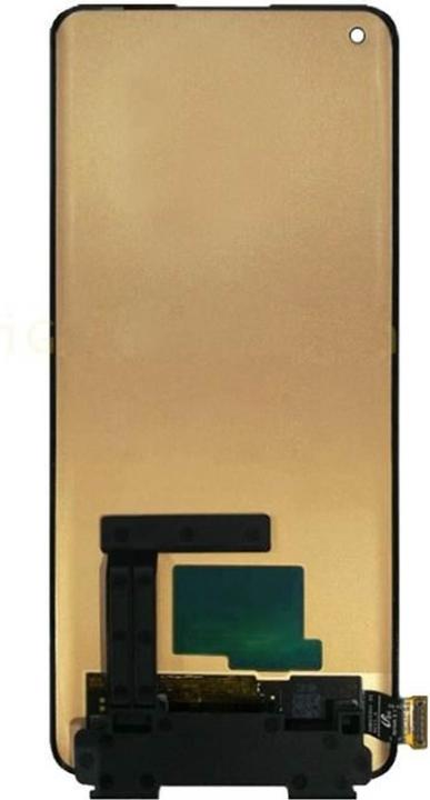 Produktbild Clappio LCD-Display OnePlus 8Pro (Display, OnePlus 8 Pro)