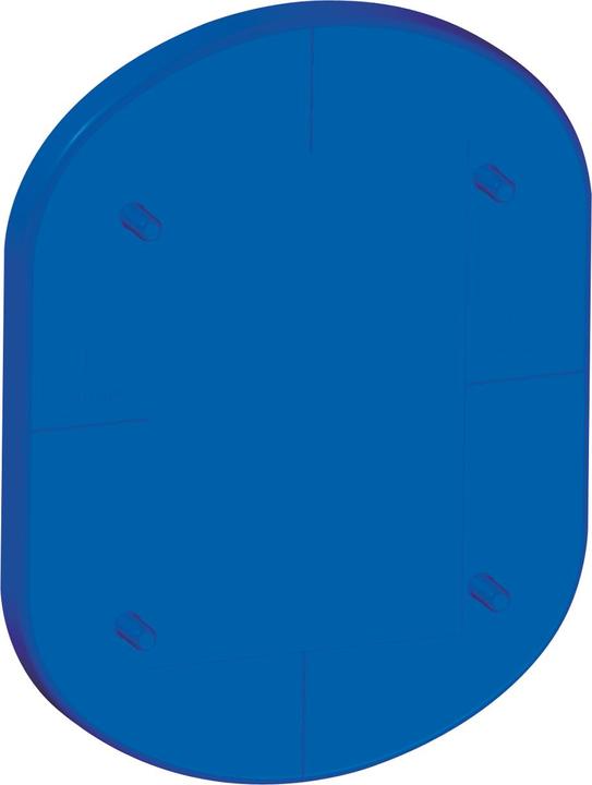 Produktbild Grohe Up Universal Thermostat RAPIDO T