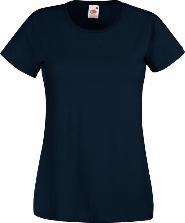 Fruit of the Loom LadyFit TShirt
