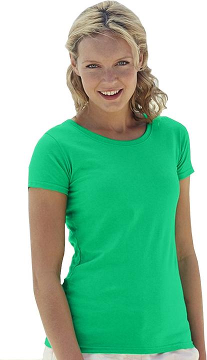 Produktbild Fruit of the Loom UTBC1354 P (M)