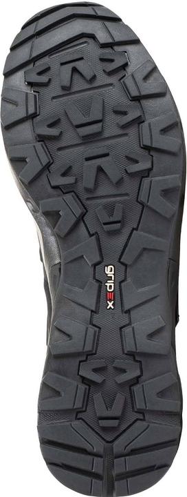 Produktbild Mammut Ultimate Pro (43 1/3)