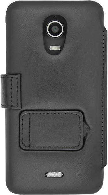 Image du produit Noreve Housse cuir portefeuille