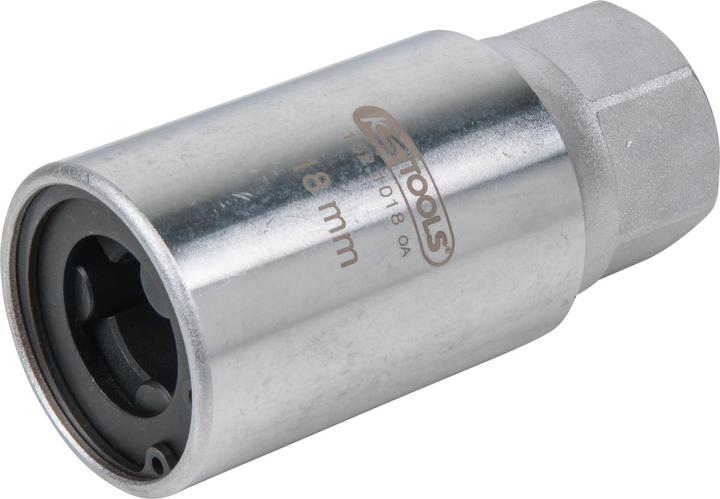 Produktbild KS Tools Stehbolzen-Ausdreher,M18