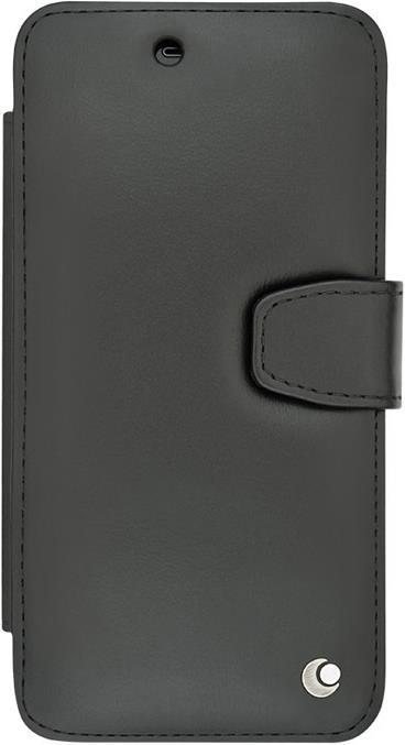 Image du produit Noreve Housse cuir portefeuille