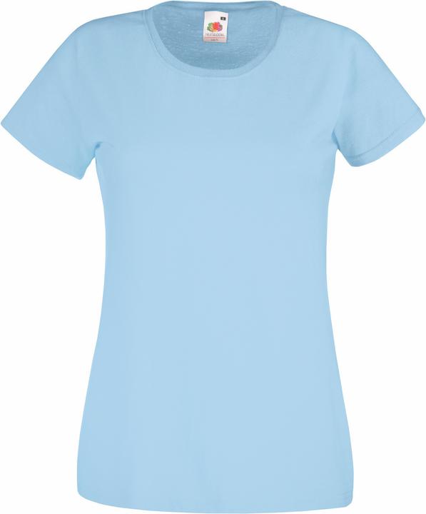 Himmelblau