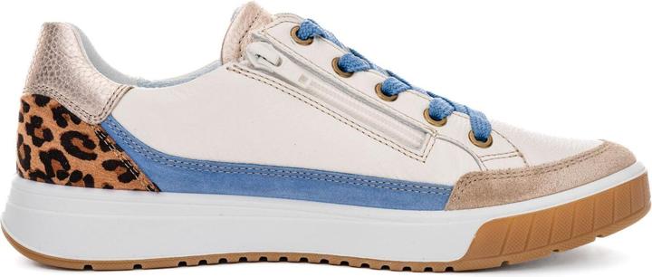 Produktbild Ara Sneaker (38)