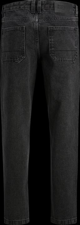 Image du produit Jack & Jones Garçons Chris Carpenter MF 823 Loose Fit Jeans (128)