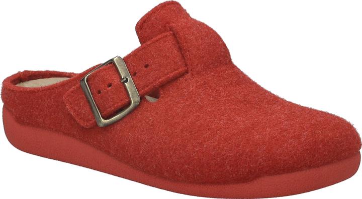Immagine prodotto Josef Seibel 53701-TE432 (40)