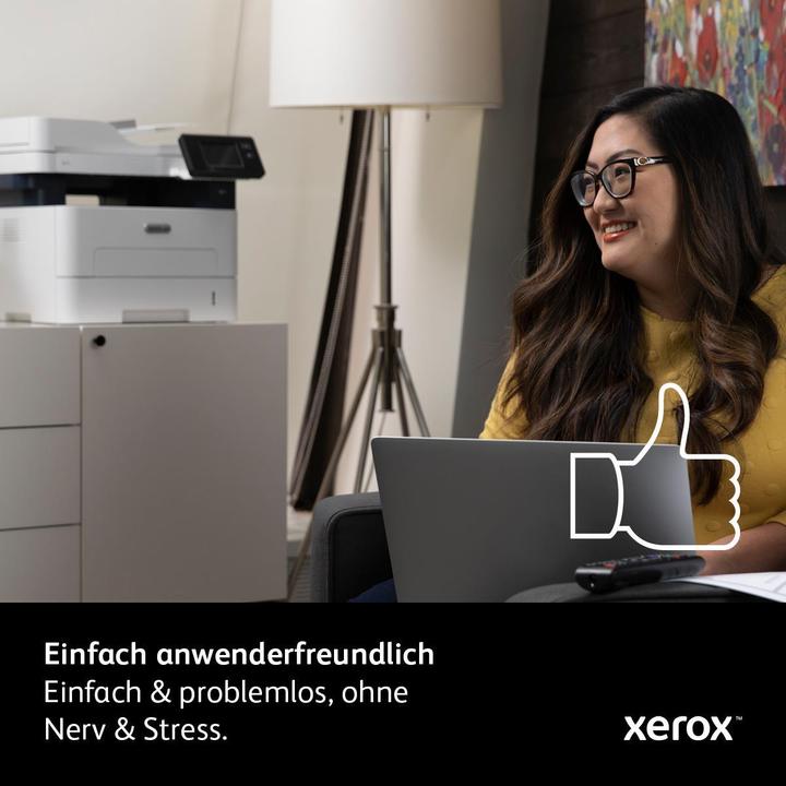 Immagine prodotto Xerox 006R04366 (M)