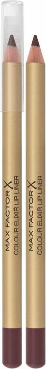 Immagine prodotto Max Factor Colour Elixir Lip Liner n. 70 (70)