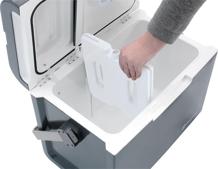 Immagine prodotto Outwell ECOcool 35 (24 l)