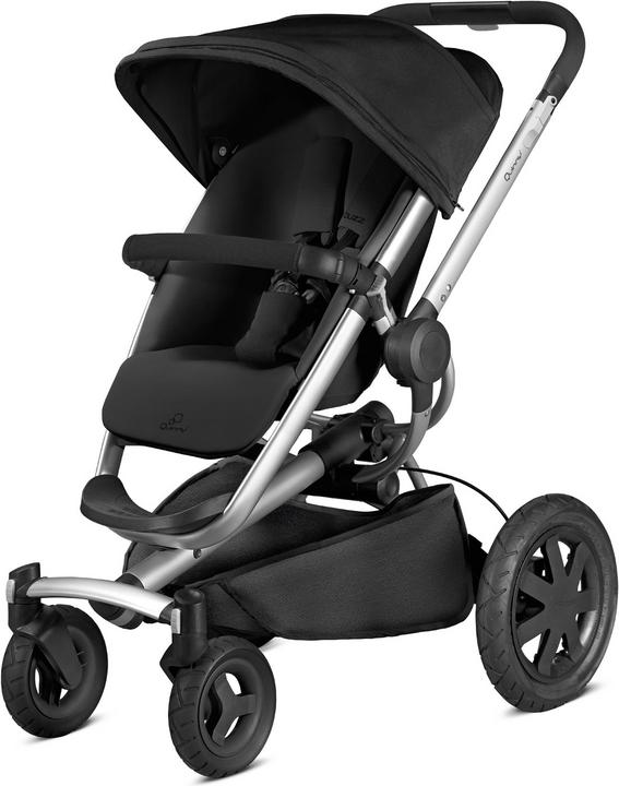 Image du produit Quinny Buzz Xtra