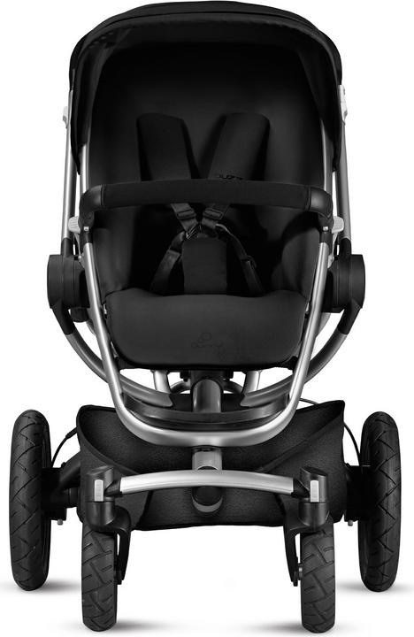 Image du produit Quinny Buzz Xtra