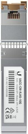 Immagine prodotto Ubiquiti UF-RJ45-10G