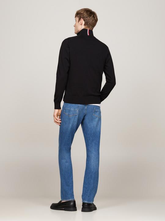 Produktbild Tommy Hilfiger 1985 Zip Through (M)