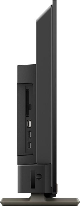 Image du produit Philips 32PHS6808/12 (32", PHS6808, LED, HD, 2023)