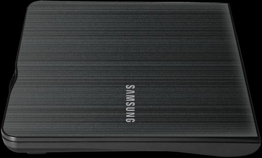 Produktbild Samsung SE-218CN Slim (DVD Brenner)