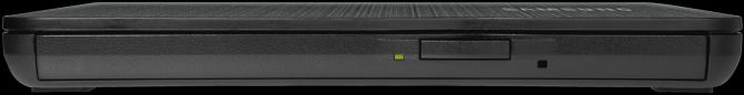 Produktbild Samsung SE-218CN Slim (DVD Brenner)