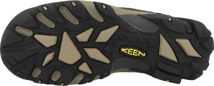 Image du produit Keen Arroyo II (42.5)