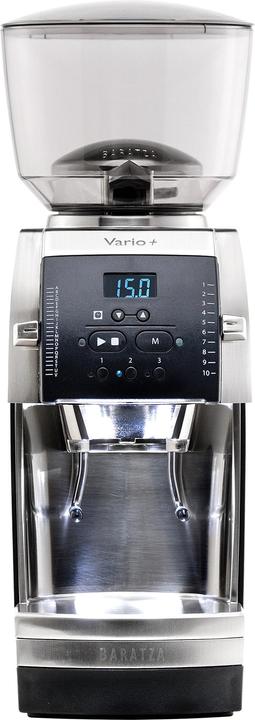 Image du produit Baratza Baratz Vario + (Prise UE)