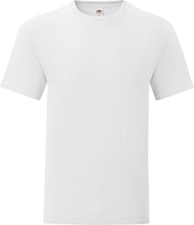 Fruit of the Loom Ikonisches TShirt