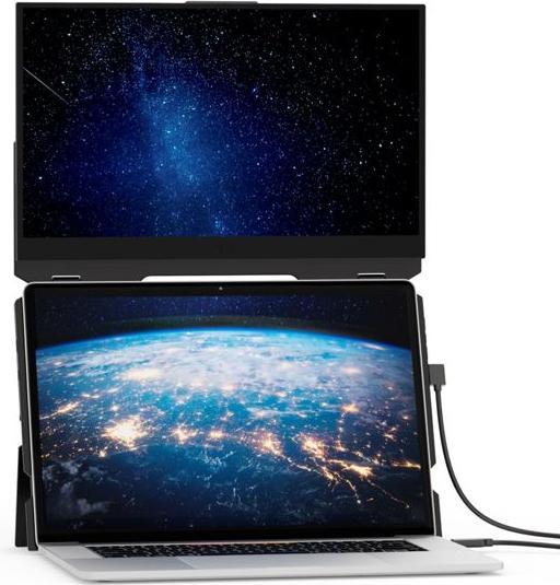 Image du produit Mobile Pixels Duex Float (1920 x 1080 pixels, 15.60")