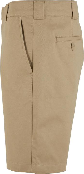 Image du produit Dickies Short Cobden - 125401 (W30)