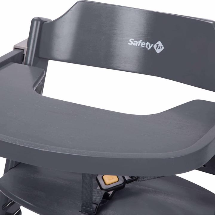 Immagine prodotto Safety 1st Timba