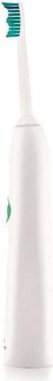 Produktbild Philips Sonicare EasyClean (Schallzahnbürste)