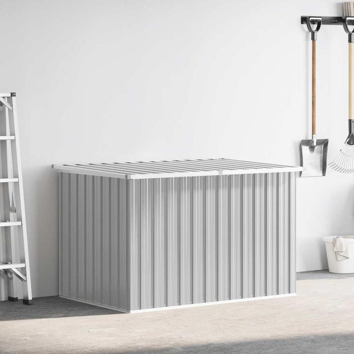 Productafbeelding VidaXL Yorgos