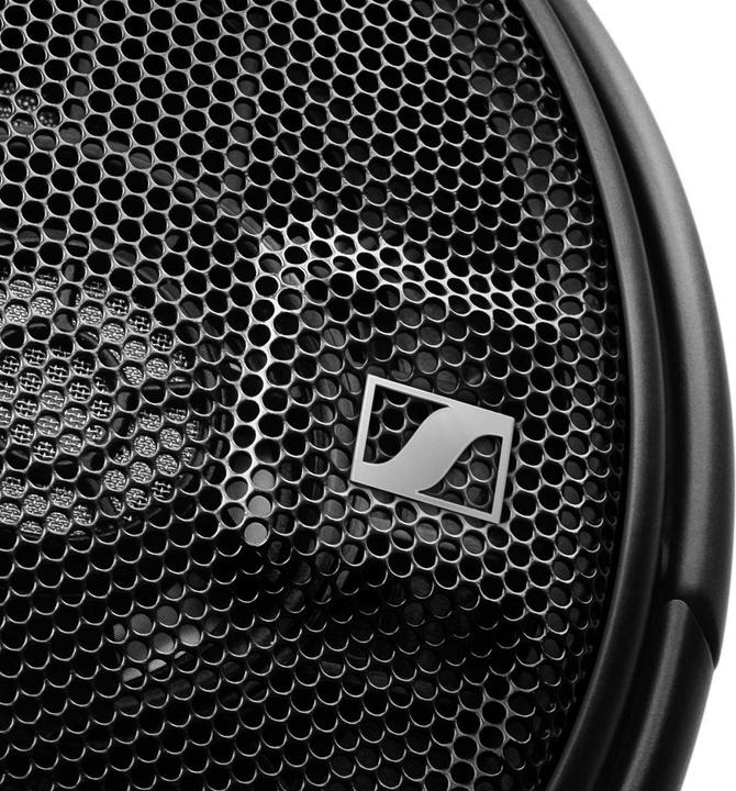 Immagine prodotto Sennheiser HD 660 S (Cablato)