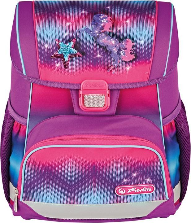 Actual product image Herlitz Loop (17 l)