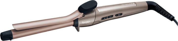 Produktbild Remington Keratin Therapy Pro Curl Ci8319 (19 mm)