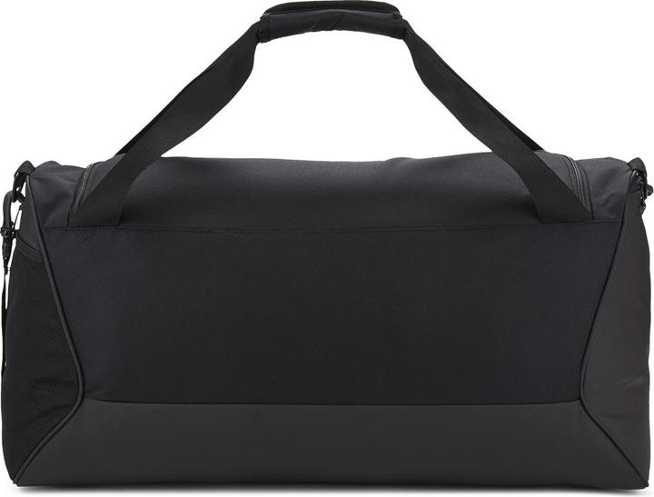 Actual product image Nike Academy Team Duffel Bag Medium (60 l)