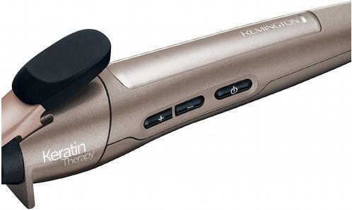 Produktbild Remington Keratin Therapy Pro Curl Ci8319 (19 mm)