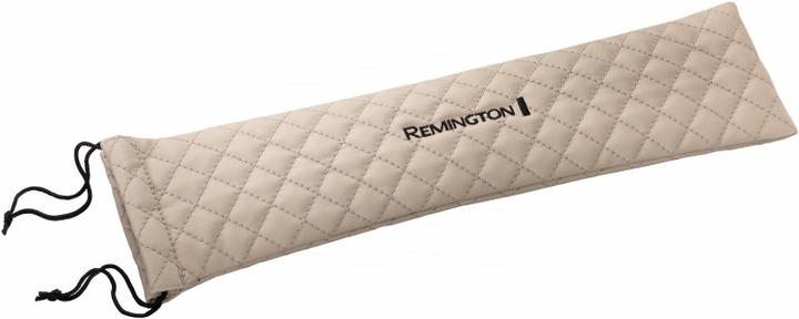 Produktbild Remington Keratin Therapy Pro Curl Ci8319 (19 mm)