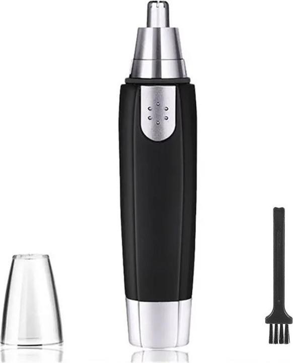 Image du produit Cbx Tondeuse électrique pour poils de nez et d'oreilles