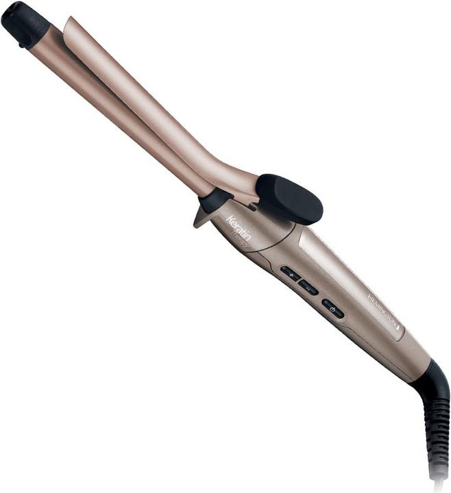 Remington Keratin Therapy Pro Curl Ci8319 (19 mm)