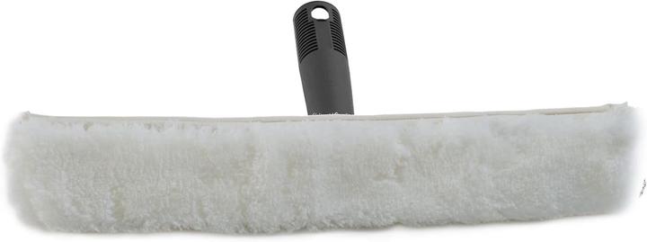Image du produit Novaliv Lave-vitres 35 cm en mousse non tissée pour le nettoyage des vitres (1 pcs)