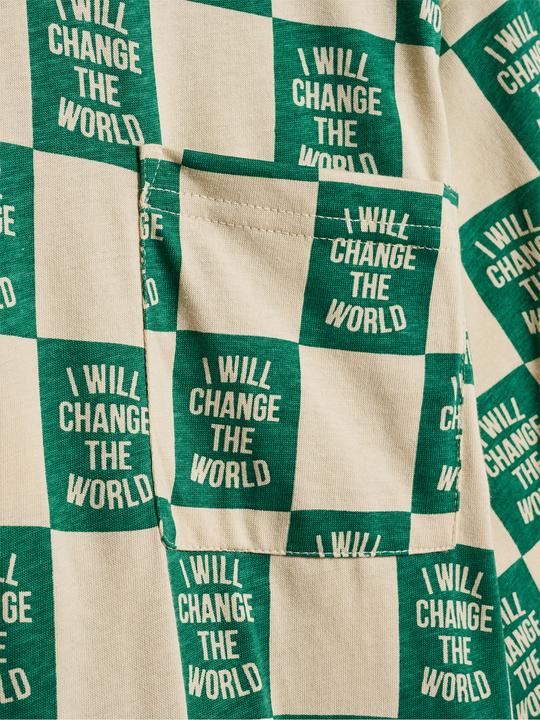 Actual product image Sometime Soon Stsollie T-Shirt (164)