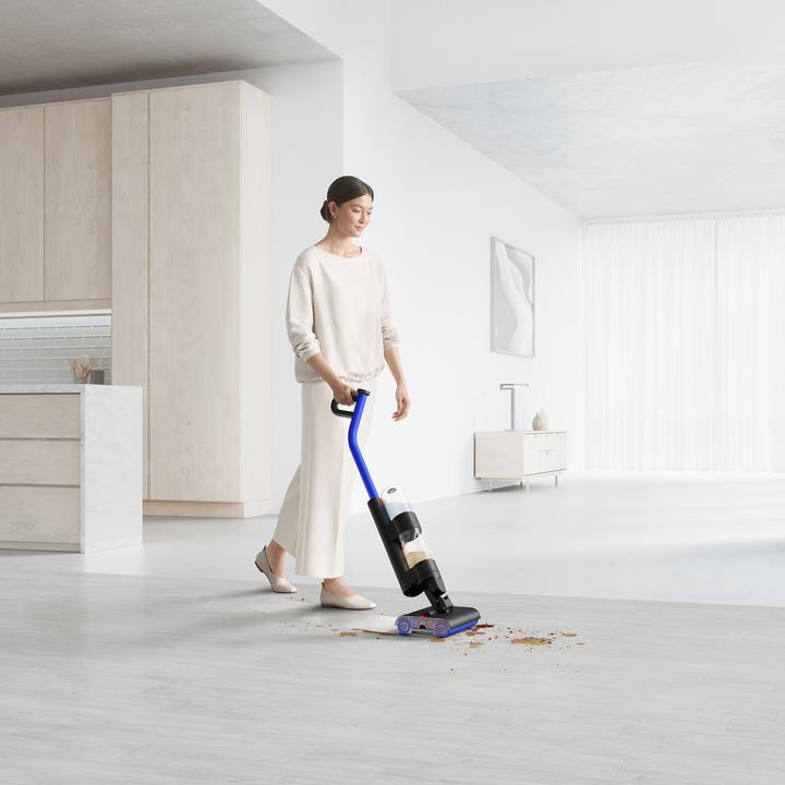 Image du produit Dyson WashG1