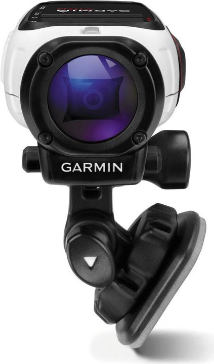 Actual product image Garmin VIRB Elite (30p, Wi-Fi)